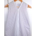 Kinderschlafsack (sommer) - Sparkles