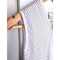 Kinderschlafsack (sommer) - Sparkles