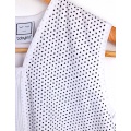 Kinderschlafsack (sommer) - Sparkles