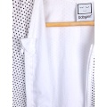 Kinderschlafsack (sommer) - Sparkles