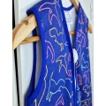 Kinderschlafsack (Sommer) - Mystical