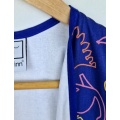 Kinderschlafsack (Sommer) - Mystical