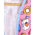 Großer Kinderschlafsack (sommer) - Sprinklies
