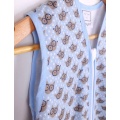 Kinderschlafsack (Sommer) - Foxy!
