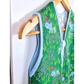 Babyinn Schlafsack (Sommer) - Hippo