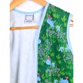 Babyinn Schlafsack (Sommer) - Hippo