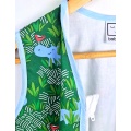 Babyinn Schlafsack (Sommer) - Hippo