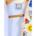 Kinderschlafsack (winter) - Sailor!