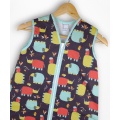 Babyinn Schlafsack (Sommer) - Safari