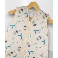 Babyinn Schlafsack (Sommer) - Marine