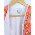 Babyinn Schlafsack (Sommer) - Sunshine