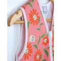Babyinn Schlafsack (Sommer) - Sunshine