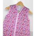 Babyinn Schlafsack (Sommer) - Einhorn