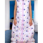 Kinderschlafsack (winter) - Bunny