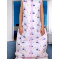 Kinderschlafsack - Bunny
