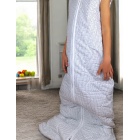 Kinderschlafsack (sommer) - Sparkles