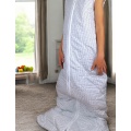 Kinderschlafsack (sommer) - Sparkles