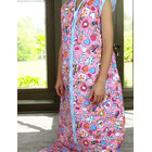 Kinderschlafsack (Sommer) - Bisous