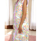 Kinderschlafsack (winter) - Unicornia