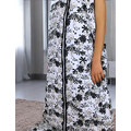 Schlafsack 130 / 160 cm - Lazy Days!