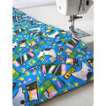 Kinderschlafsack (winter) - Sailor!