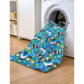 Kinderschlafsack (winter) - Sailor!