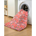 Kinderschlafsack (winter) - Sunflower