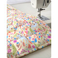 Kinderschlafsack (winter) - Unicornia