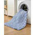Schlafsack 130 / 160 cm - Foxy!