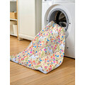 Kinderschlafsack (winter) - Unicornia