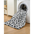 Schlafsack 130 / 160 cm - Lazy Days!
