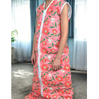 Babyinn Schlafsack (Sommer) - Sunflower