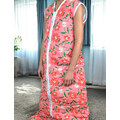 Babyinn Schlafsack (Sommer) - Sunshine