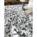 Kinderschlafsack (Sommer) - Lazy Days