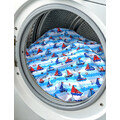 Kinderschlafsack (Sommer) - Sailor!