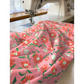Babyinn Schlafsack (Sommer) - Sunshine