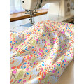 Kinderschlafsack (Sommer) - Unicornia