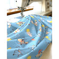 Babyinn Schlafsack (Sommer) - Explorer