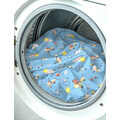 Babyinn Schlafsack (Sommer) - Explorer