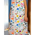 Kinderschlafsack (winter) - Sailor!
